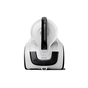 Пилосос Philips XB1111/10 - зменшене зображення 4