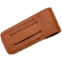 Ніж Cold Steel Ranch Hand (CS-FL-3RB) - зменшене зображення 7