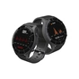 Смарт-годинник Media-Tech Active-Band GENUA (MT870) - зменшене зображення 5