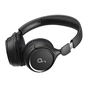 Навушники Anker SoundCore H30i Black (A3012G11) - зменшене зображення 4