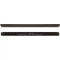 Ноутбук MSI Vector 16 HX AI A2XWHG-232XUA (9S7-15M352-232) - зменшене зображення 6
