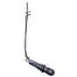 Мікрофон AKG CHM99 Black (2965H00150) - зменшене зображення 4