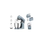 Кухонний комбайн Kenwood CPG 35.000 GY - зменшене зображення 2