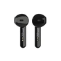 Навушники Trust Primo Touch True Wireless Mic Black (23712) - зменшене зображення 1