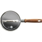 Ківш GreenPan Mayflower Pro Набір 3 шт (CC005410-001) - зменшене зображення 8