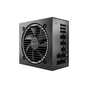 Блок живлення Be quiet! 850W Pure Power 11 FM (BN324) - зменшене зображення 1