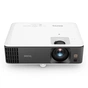 Проектор BenQ TK700 (9H.JPK77.17E) - зменшене зображення 6