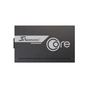 Блок живлення Seasonic 850W (CORE GX-850) - зменшене зображення 7