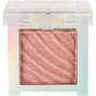 Тіні для повік L'Oreal Paris Color Queen 21 - Almighty 3.8 г (30173194) - зменшене зображення 2