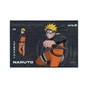 Альбом для малювання Kite Naruto, 24 аркуша (NR25-242) - зменшене зображення 7