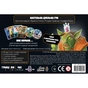 Настільна гра Lord of Boards Mind Bug. Химерія: Перший контакт (Mindbug: First Contact) (LOB2321UA) - зменшене зображення 5