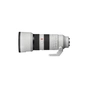 Об'єктив Sony 70-200mm f/2.8 GM2 для NEX FF (SEL70200GM2.SYX) - уменьшенное изображение 4