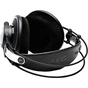 Навушники AKG K702 Black (2458X00190) - зменшене зображення 4