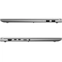 Ноутбук ASUS Vivobook S 15 OLED S5507QA-MA004W (90NB14Q2-M004C0) - зменшене зображення 5