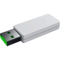 Геймпад Razer Wolverine V3 Pro White (RZ06-05200200-R3M1) - зменшене зображення 8