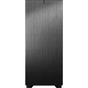 Корпус Fractal Design Define 7 XL B TG Dark (FD-C-DEF7X-03) - зменшене зображення 5