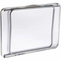 Туристичний стіл Skif Outdoor Standard L (ZF-D005B) - зменшене зображення 2