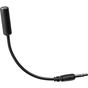Навушники Defender FreeMotion B400 LED Bluetooth Black (63400) - зменшене зображення 7