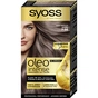 Фарба для волосся Syoss Oleo Intense 7-56 Холодний Русявий 115 мл (9000101706086) - зменшене зображення 1