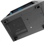 Корпус Modecom BREEZE (AT-BREEZE-MG-ARGB-10-0000) - зменшене зображення 9