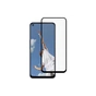Скло захисне PowerPlant Full screen Oppo A52 (GL608775) - зменшене зображення 1