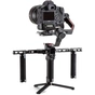 Кріплення для стедікам DJI RS2/RSC2 (CP.RN.00000096.01) - зменшене зображення 9