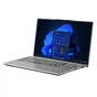 Ноутбук 2E Complex Pro 15 (NS51PU-15UA32-W11P12) - зменшене зображення 4