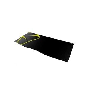 Килимок для мишки Mionix Sargas XL (MNX-04-25003-G) зображення 1