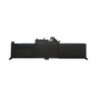 Акумулятор до ноутбука Lenovo Yoga 12 X260 00HW027, 44Wh (2895mAh), 4cell, 15.2V (A47718) - зменшене зображення 1