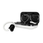 Навушники Canyon OnRun 11 Sport TWS White/Black (CNS-TWS11W) - зменшене зображення 2