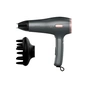 Фен Cecotec Bamba IoniCare 5250 EasyCollect Pro (CCTC-04239) - зменшене зображення 1