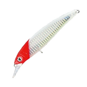 Воблер Nomura Reflex Slow Sinking 70мм (NM53111107) зображення 1