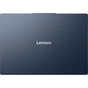 Ноутбук Lenovo IdeaPad Slim 3 16IRH10 (83K2005LRA) - зменшене зображення 8