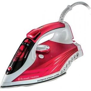 Праска Russell Hobbs Supreme Steam Ultra (23991-56) зображення 1