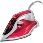 Праска Russell Hobbs Supreme Steam Ultra (23991-56) - зменшене зображення 1