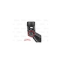 Щітка склоочисника Valeo 572308 - зменшене зображення 3