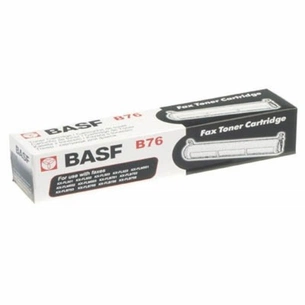 Картридж BASF для Panasonic KX-FL501/502/503 (B76) зображення 1