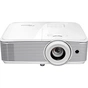 Проектор Optoma HD29X (E9PV7GA10EZ1X) - зменшене зображення 2
