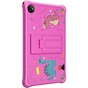 Планшет Blackview Tab 30 Kids 10.1" 2GB/64GB / WiFi / Pink (6931548317272) - зменшене зображення 6