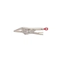 Кліщі Milwaukee затискні Torque Lock, 1-76 мм, видовжені губки (4932471733) - зменшене зображення 1