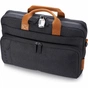 Сумка для ноутбука HP 15.6" ENVY Urban TL Gray (3KJ73AA) - зменшене зображення 2