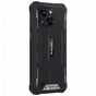 Мобільний телефон OUKITEL WP32 4/128GB Black (6931940733021) - зменшене зображення 11