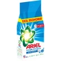 Пральний порошок Ariel Аква-Пудра Touch of Lenor 8.1 кг (8006540536827) - уменьшенное изображение 2