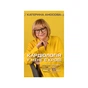 Книга Кардіологія у мене в крові - Катерина Амосова BookChef (9789669935328) - зменшене зображення 1