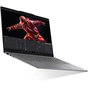 Ноутбук Lenovo Yoga Slim 7 15ILL9 (83HM005HRA) - зменшене зображення 2