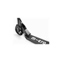 Самокат Micro Downtown black (SA0171) - зменшене зображення 6