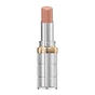 Помада для губ L'Oreal Paris Color Riche Shine 658 4 г (3600523597772) - зменшене зображення 1