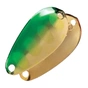 Блешня Jackall CIBI TEARO 1.7g 17 GREEN YAMAME (1699.12.01) - зменшене зображення 1