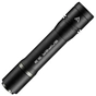 Ліхтар Mactronic тактичний Sniper 3.3 (1020 Lm) Focus Powerbank Recharg Type-C (THH0064) - зменшене зображення 2