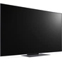 Телевізор LG 65QNED816RE - зменшене зображення 7